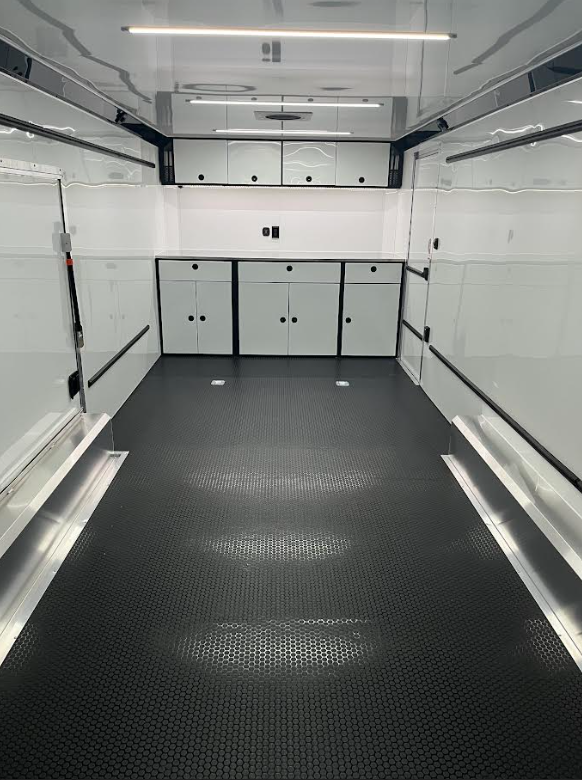 Screenshot 2025-10-24 143431 - Copy