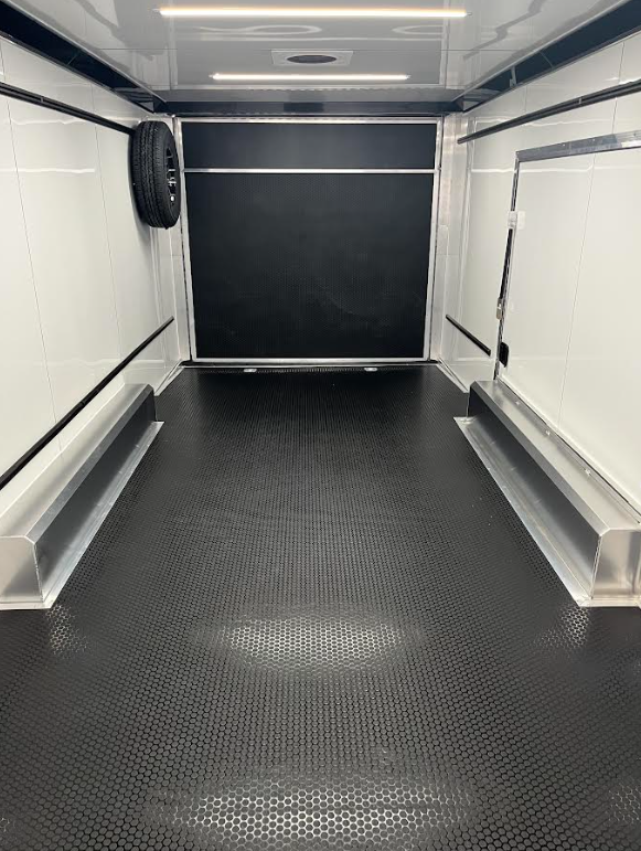 Screenshot 2025-10-24 143438