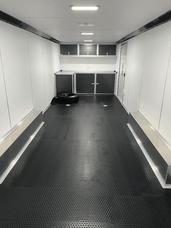 Screenshot 2025-11-03 131601