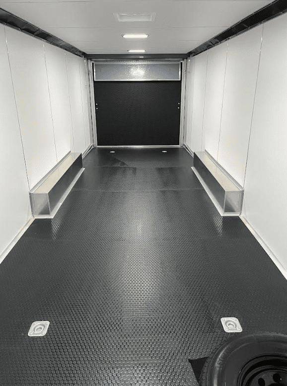 Screenshot 2025-11-03 131608