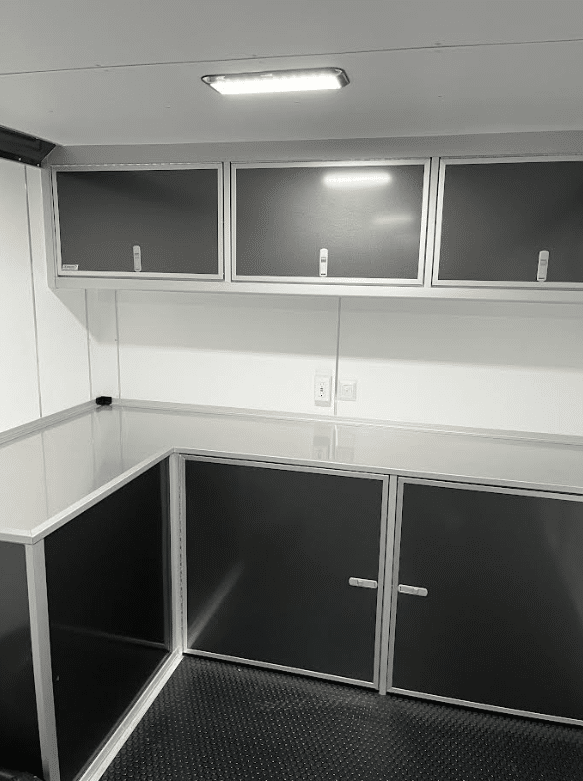 Screenshot 2025-11-03 131614