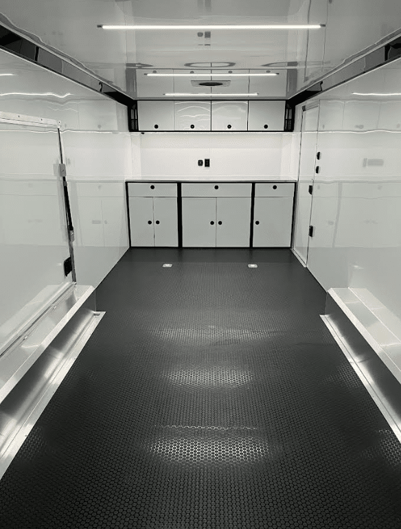 Screenshot 2025-11-03 134417