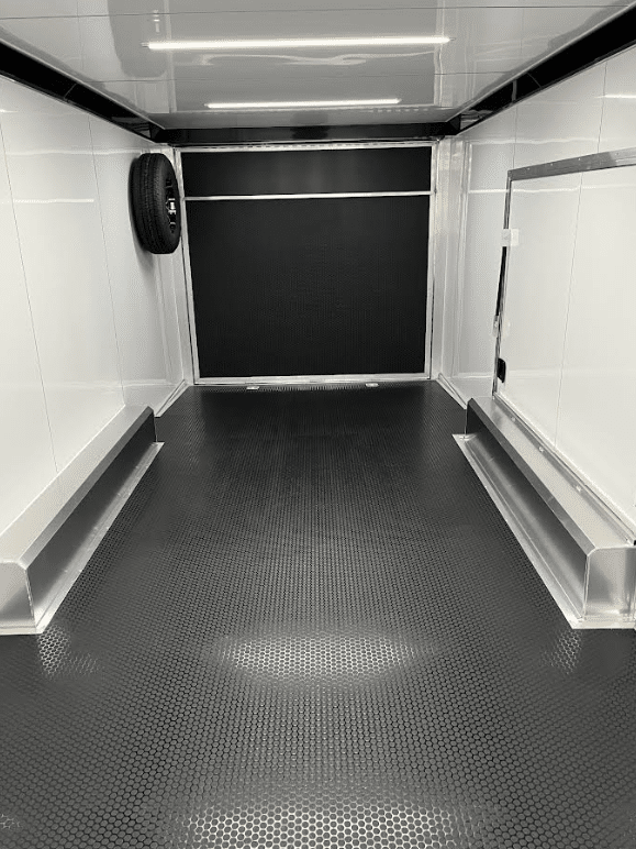 Screenshot 2025-11-03 134422