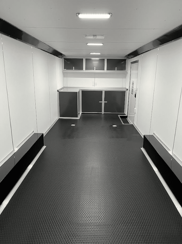 Screenshot 2025-11-07 100657