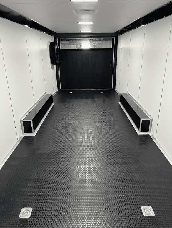 Screenshot 2025-11-07 100707