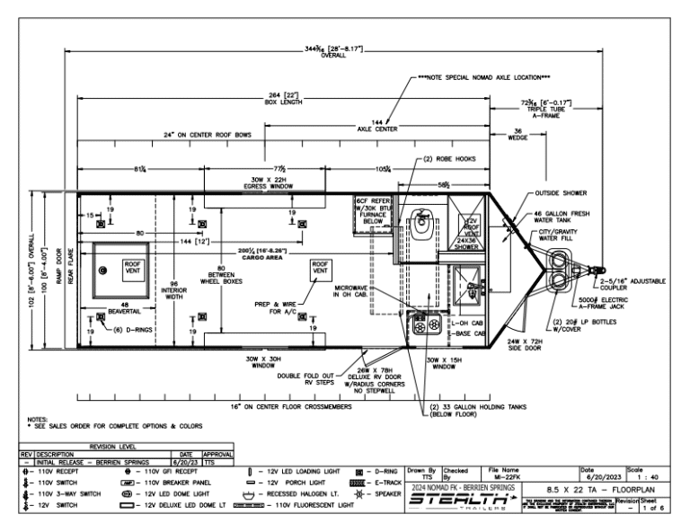 Screenshot 2025-11-28 165502