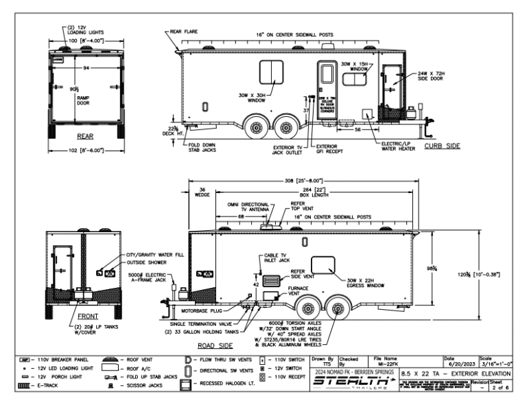 Screenshot 2025-11-28 165507