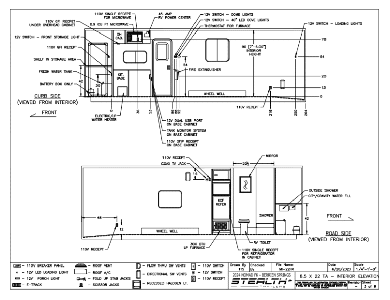 Screenshot 2025-11-28 165512