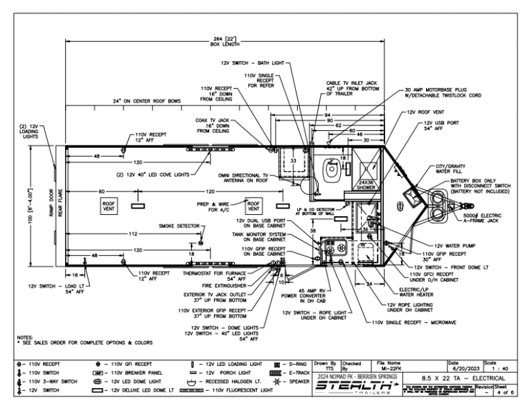 Screenshot 2025-11-28 165517