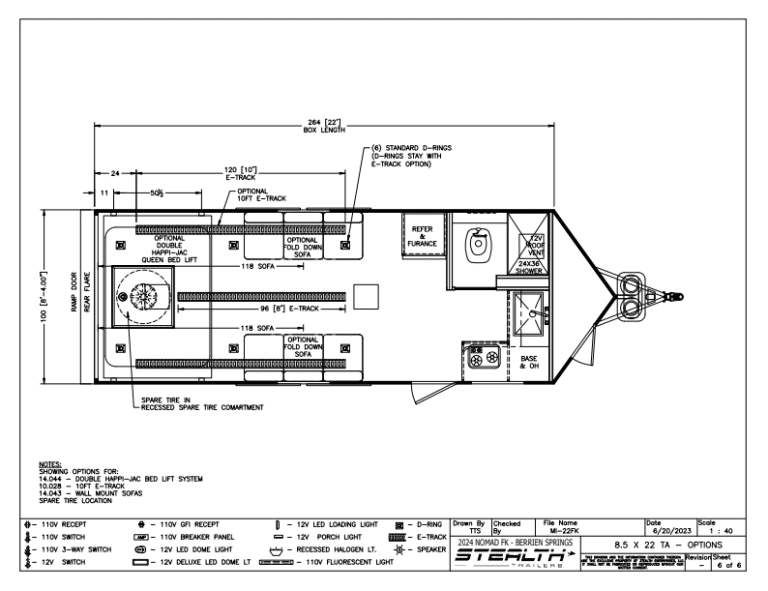 Screenshot 2025-11-28 165527