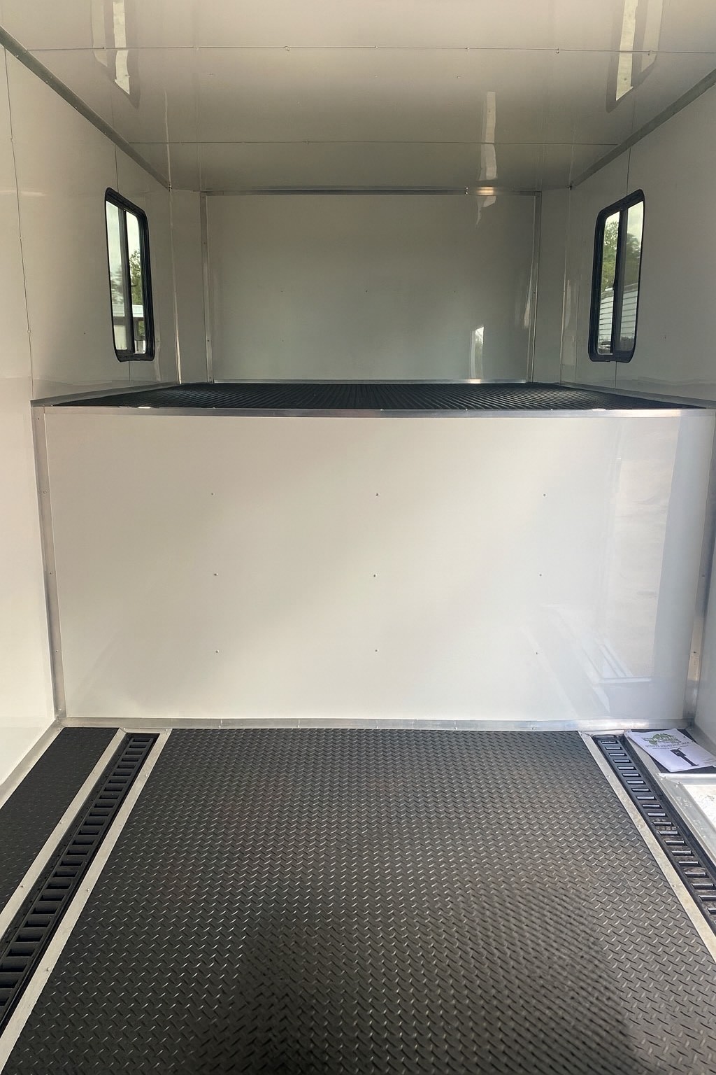Car Hauler Trailer photo 3