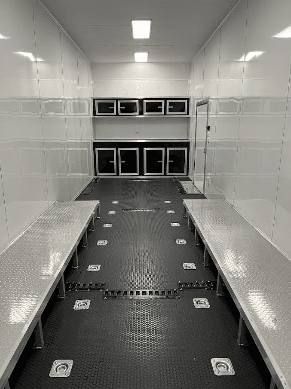 Screenshot 2025-10-06 113522