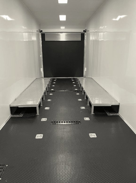 Screenshot 2025-10-06 113527