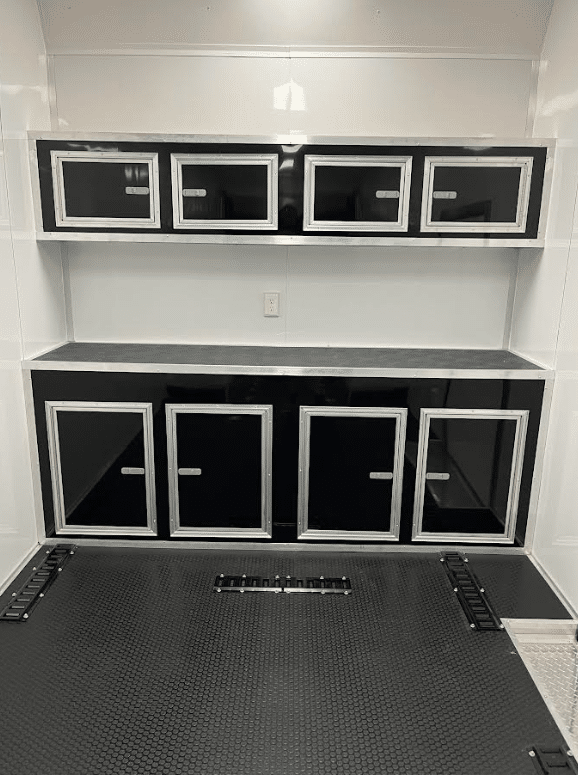 Screenshot 2025-10-06 113532