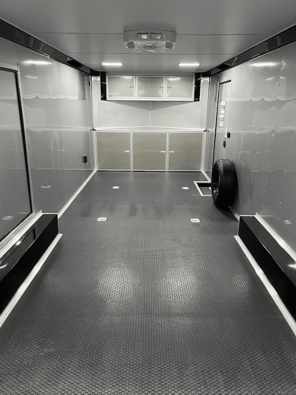 Screenshot 2025-10-08 102713