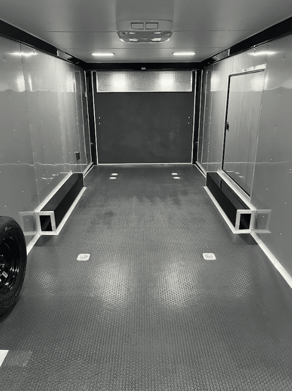 Screenshot 2025-10-08 102721