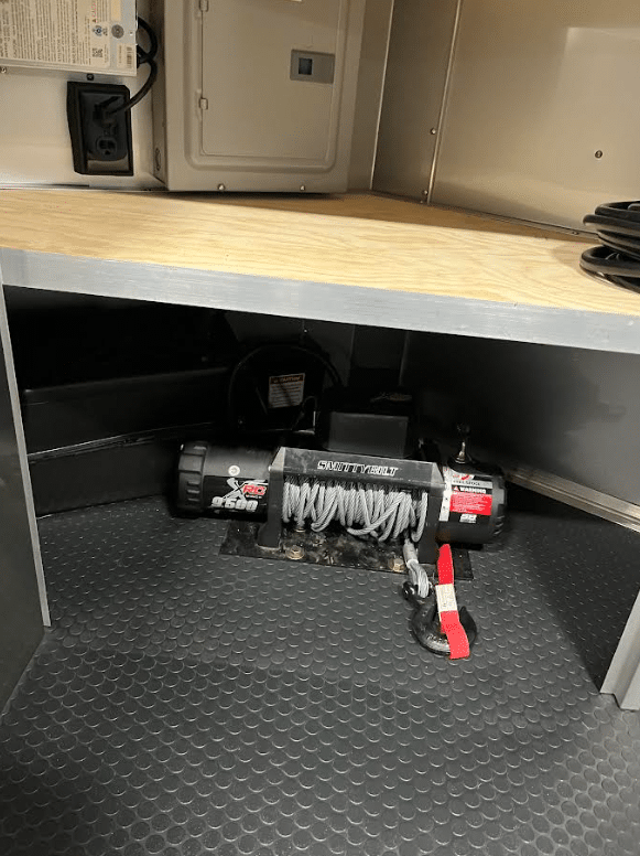 Screenshot 2025-10-08 102729