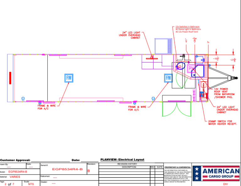 Screenshot 2025-10-10 101044