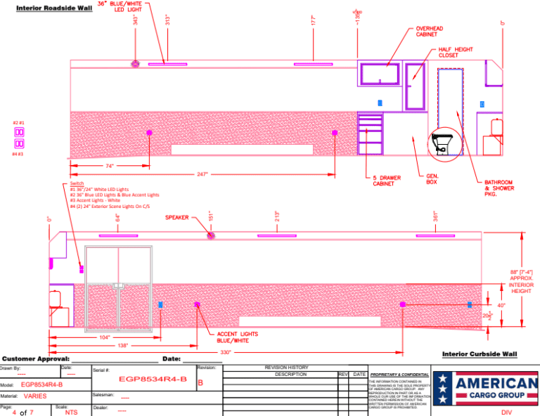 Screenshot 2025-10-10 101102