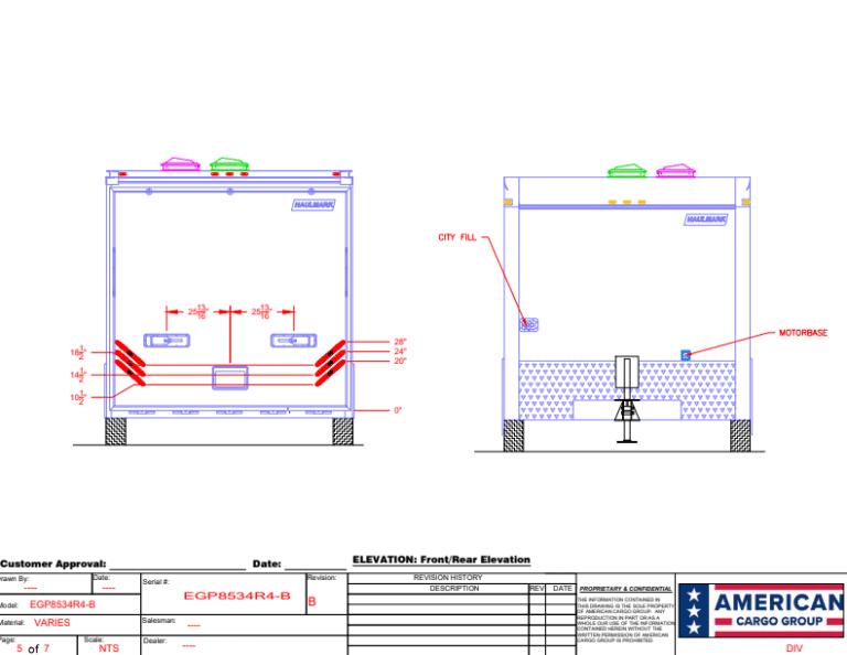 Screenshot 2025-10-10 101108