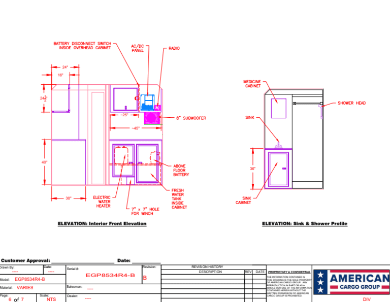 Screenshot 2025-10-10 101116