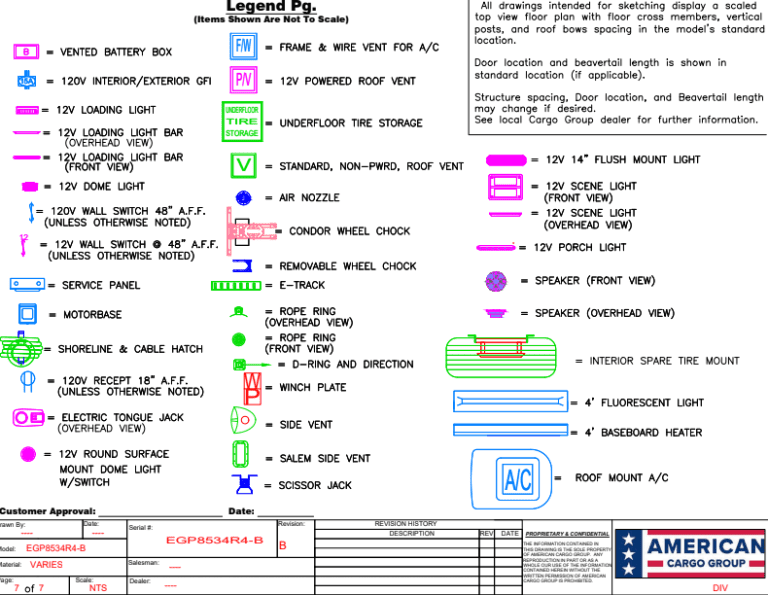 Screenshot 2025-10-10 101128