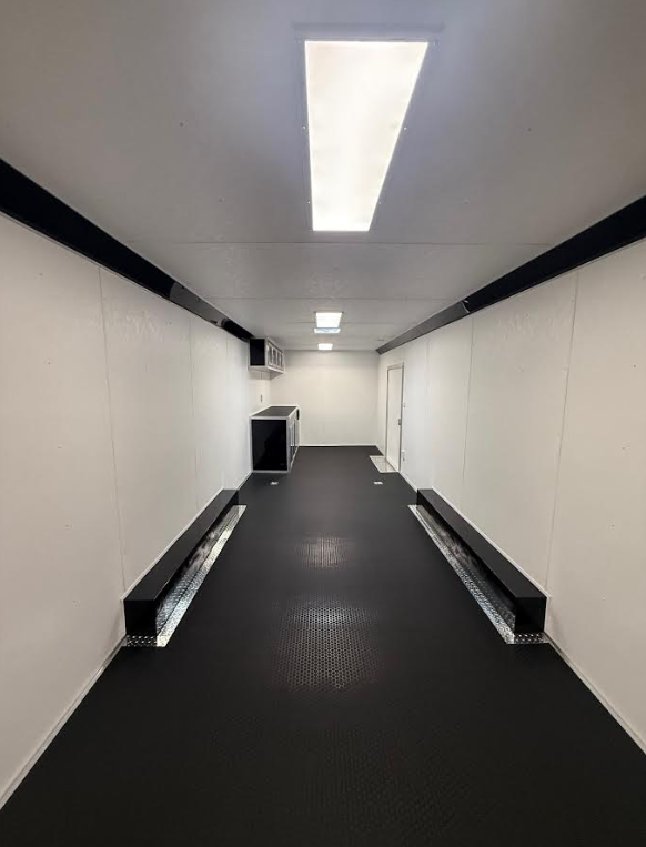 Screenshot 2025-10-10 142454