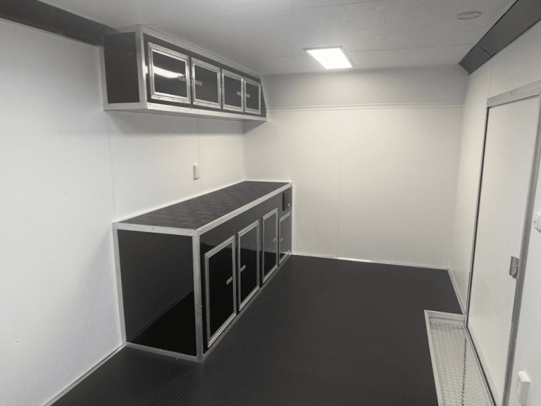 Screenshot 2025-10-10 142504