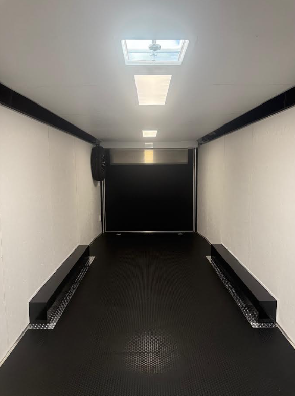 Screenshot 2025-10-10 142513