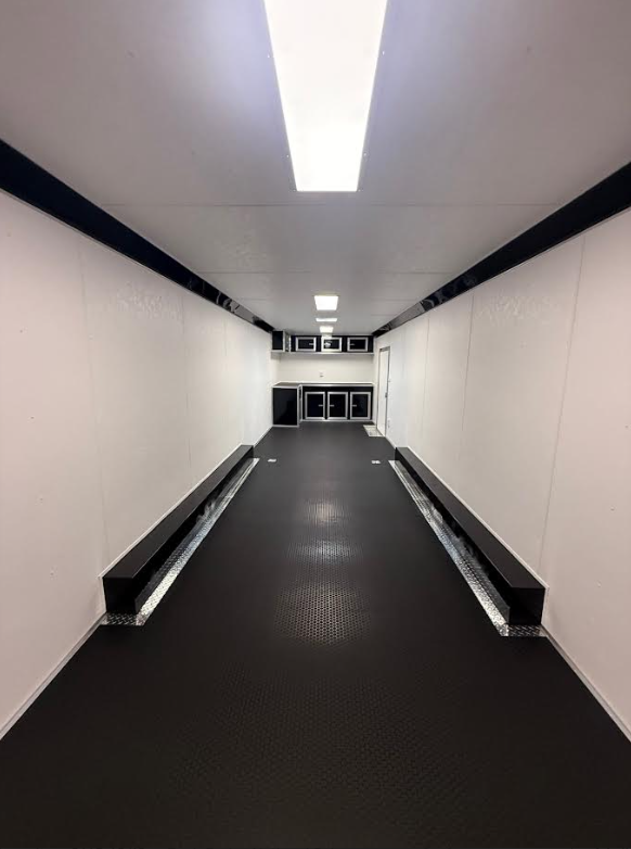 Screenshot 2025-10-10 144755