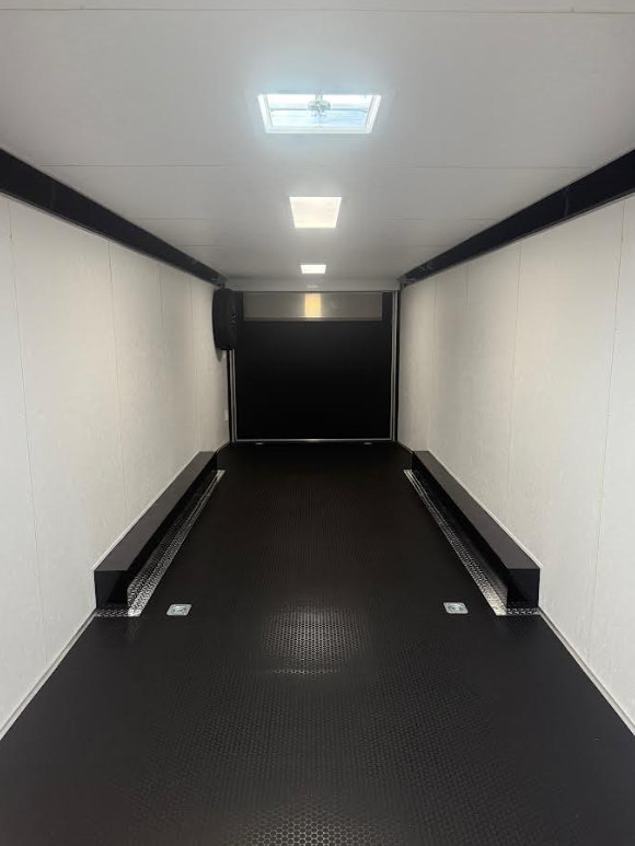 Screenshot 2025-10-10 144801