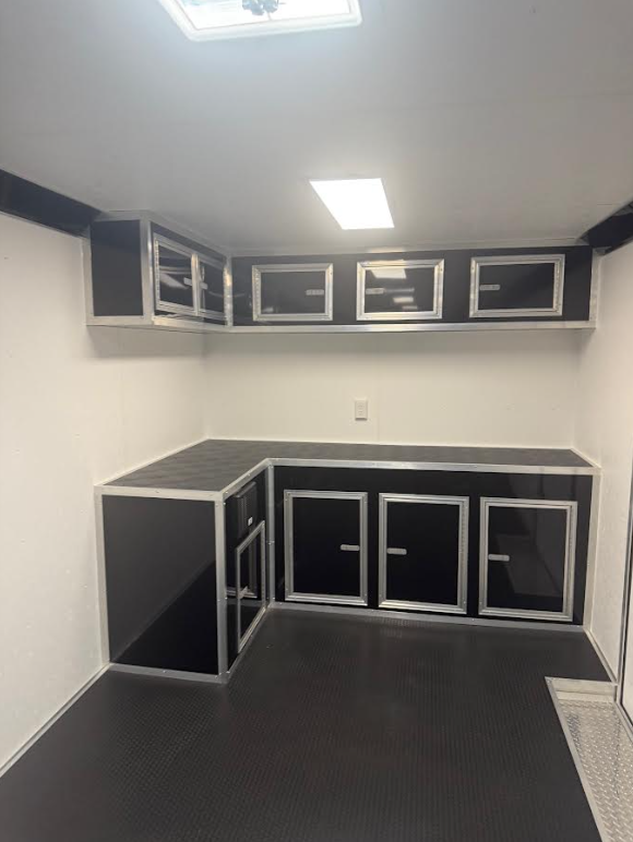 Screenshot 2025-10-10 144807