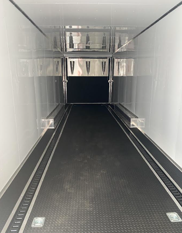 Screenshot 2025-10-13 140631