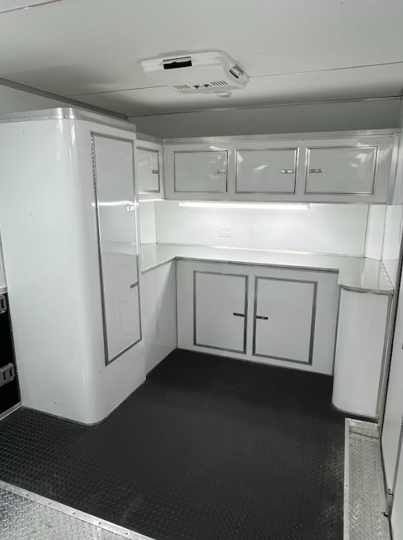 Screenshot 2025-10-16 144341