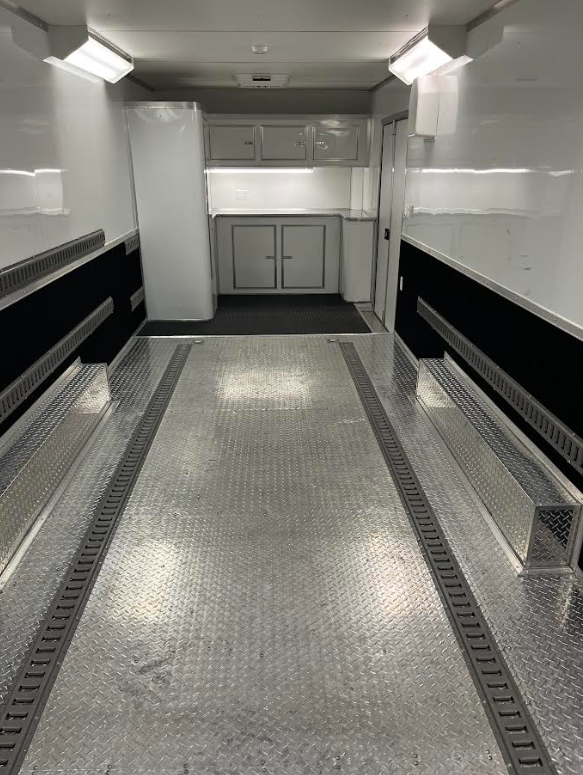 Screenshot 2025-10-16 144347