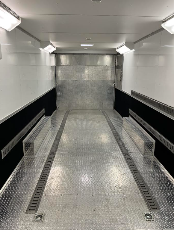 Screenshot 2025-10-16 144354