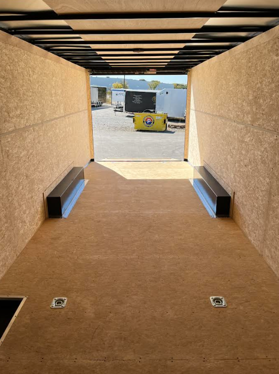 Screenshot 2025-10-16 151247