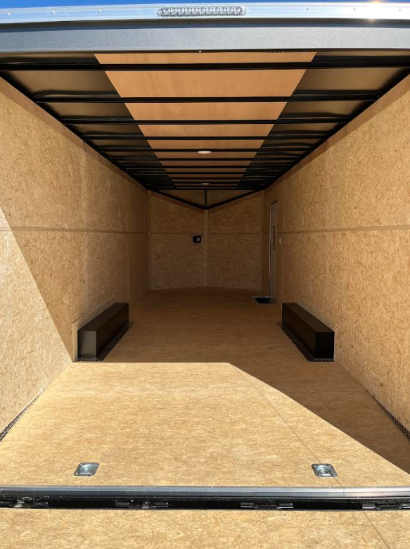 Screenshot 2025-10-16 151253