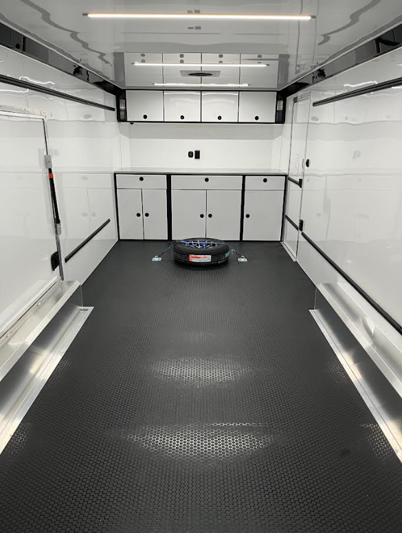 Screenshot 2025-10-16 154612