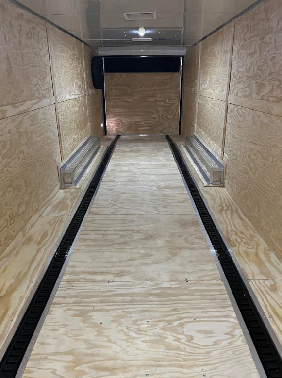 Screenshot 2025-10-20 130636