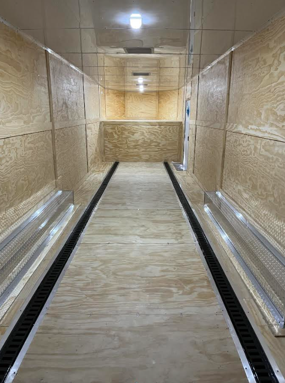 Screenshot 2025-10-20 130643