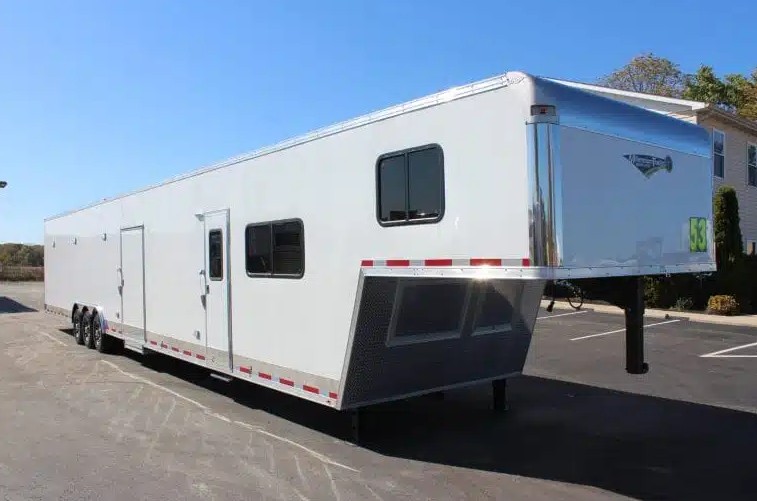 Screenshot 2025-10-27 115256