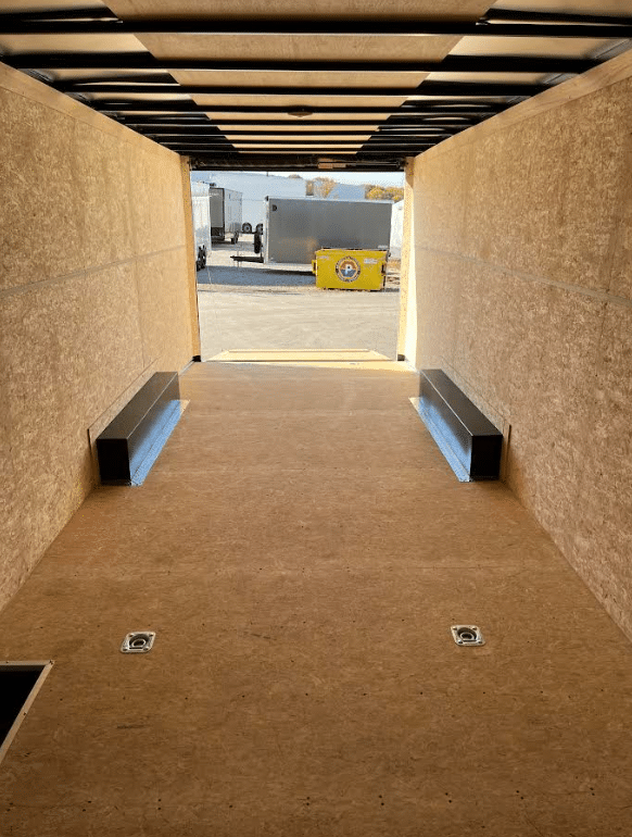 Screenshot 2025-11-03 102234