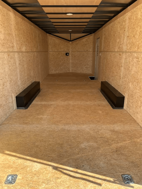 Screenshot 2025-11-03 102240