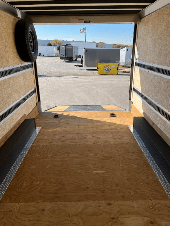 Screenshot 2025-11-03 103950