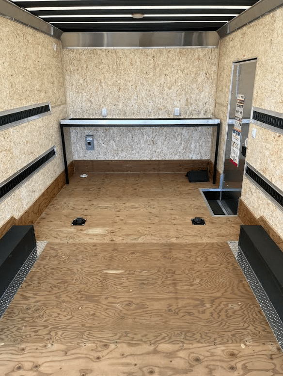 Screenshot 2025-11-03 103957