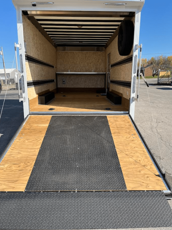 Screenshot 2025-11-03 104011