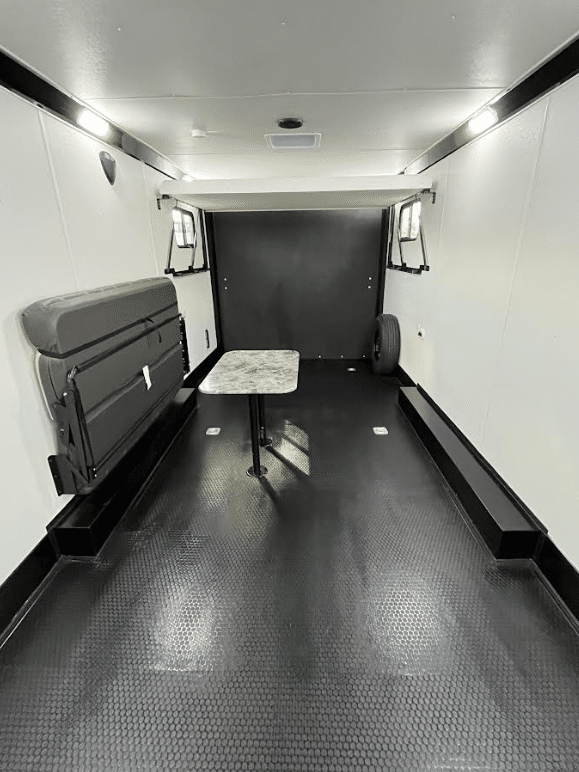 Screenshot 2025-11-03 111618