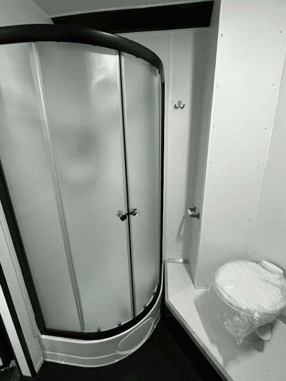 Screenshot 2025-11-03 111625