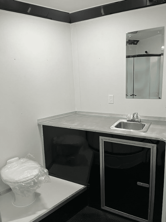 Screenshot 2025-11-03 111631